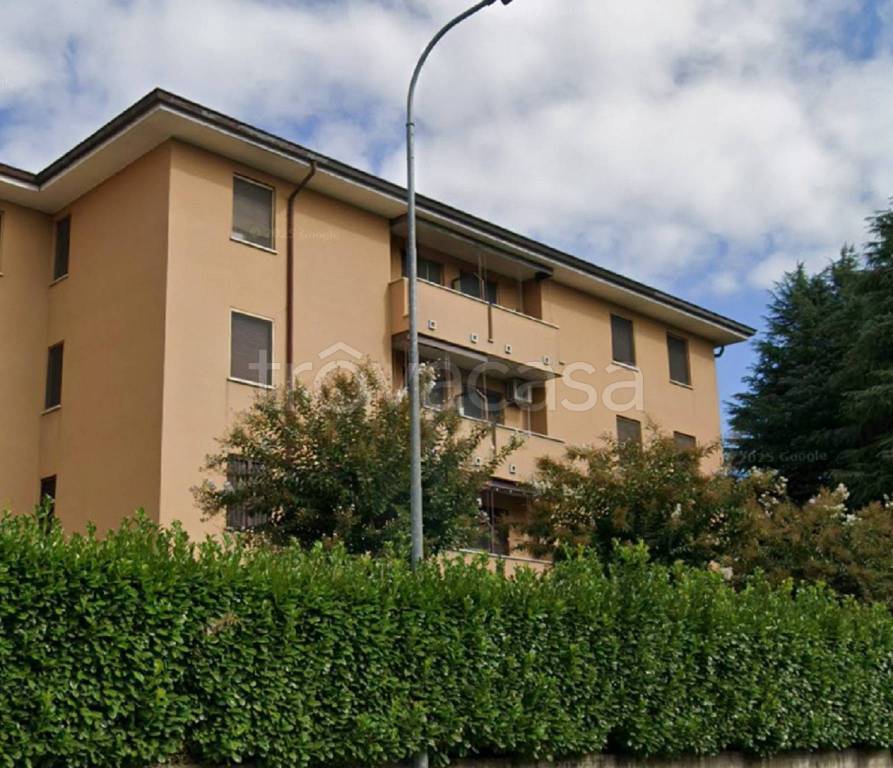 immagine annuncio 5 di 11