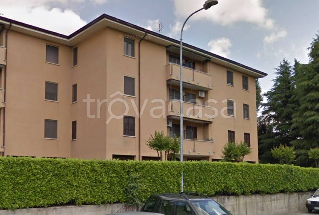 immagine annuncio 6 di 11