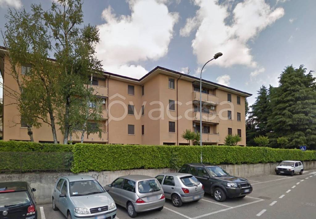 immagine annuncio 8 di 11