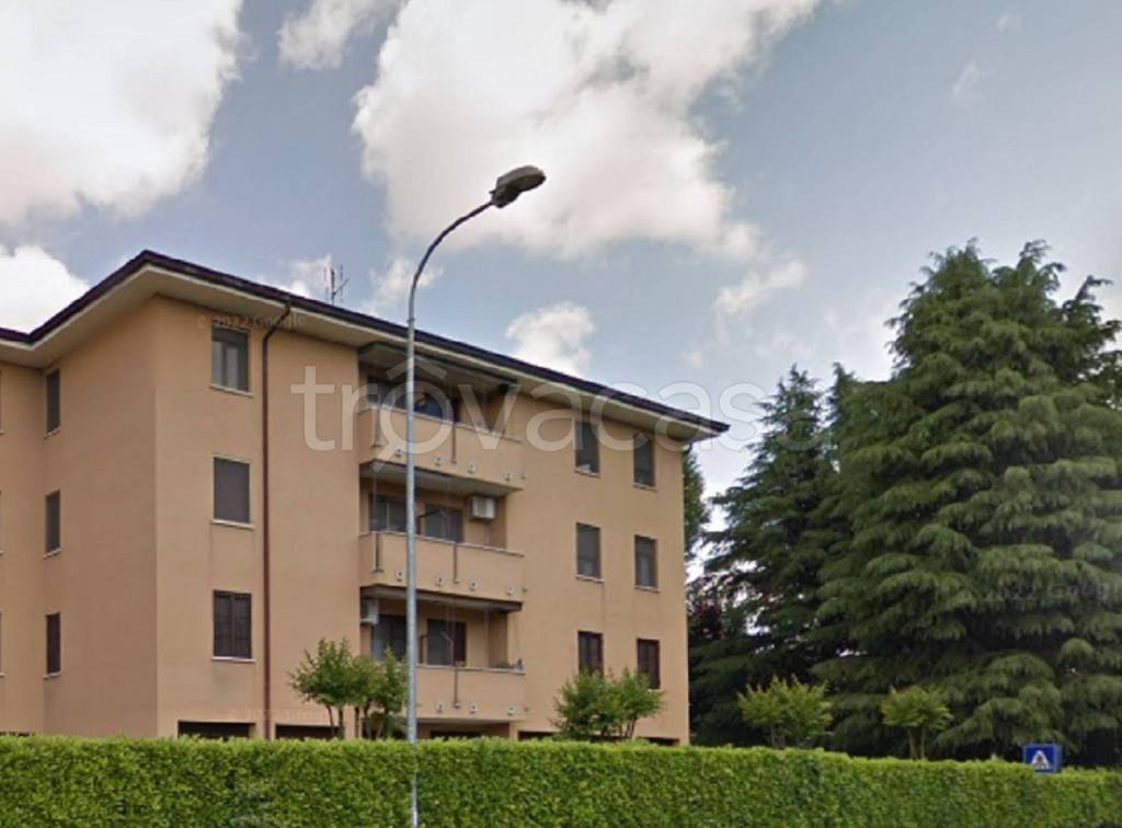 immagine annuncio 9 di 11