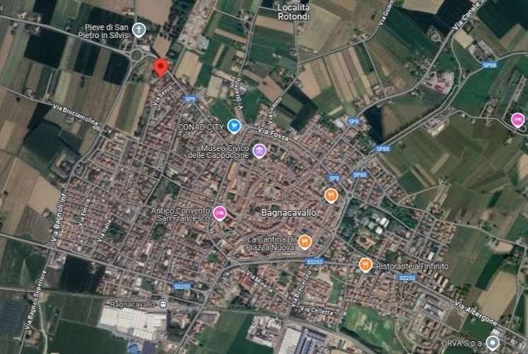 immagine annuncio 11 di 15