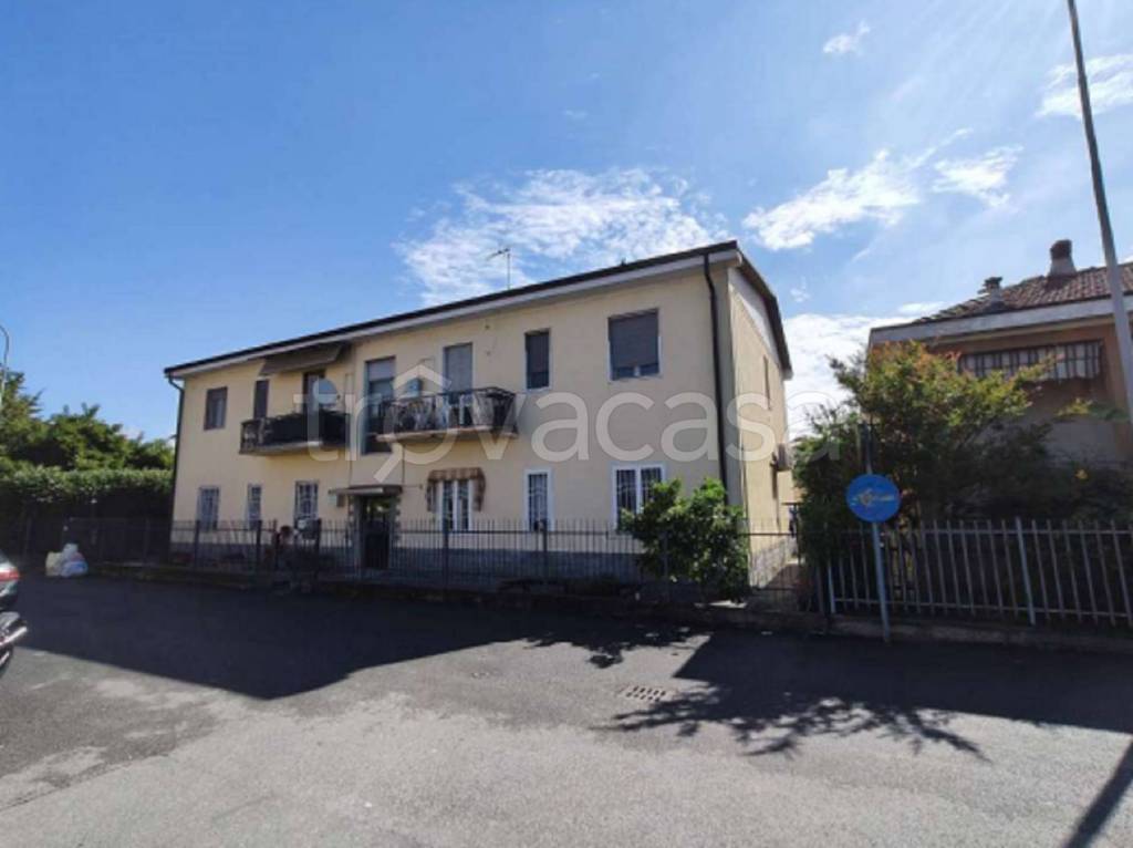 immagine annuncio 2 di 12