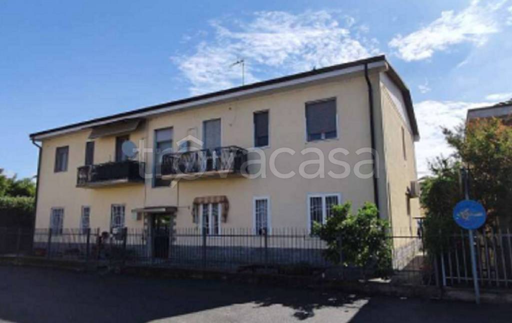 immagine annuncio 3 di 12