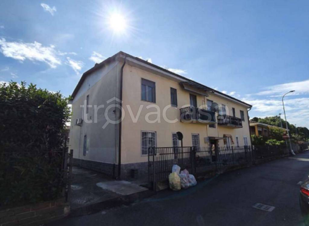 immagine annuncio 4 di 12