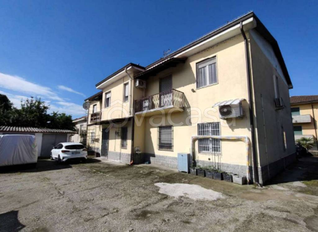 immagine annuncio 6 di 12