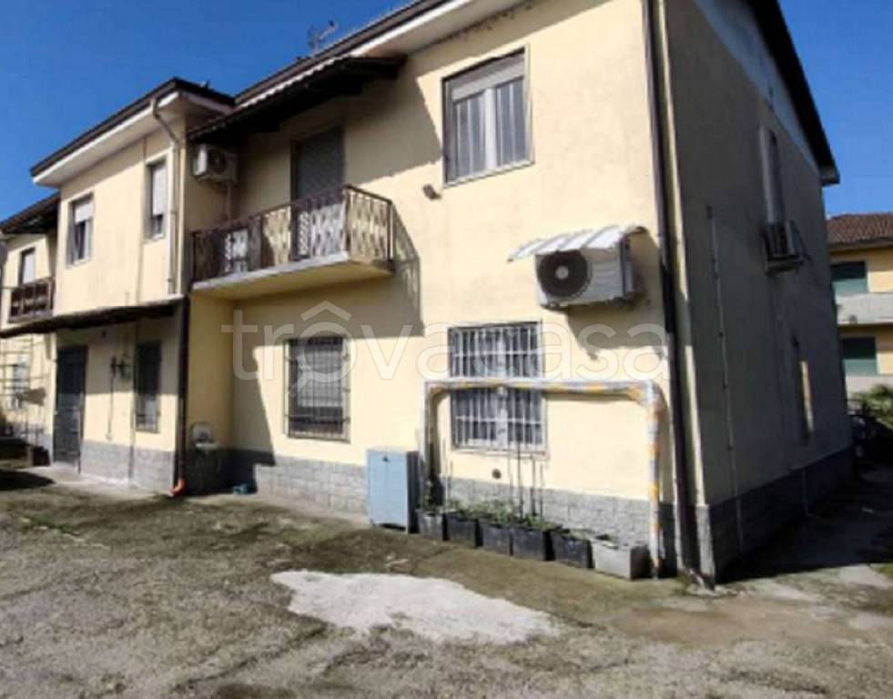 immagine annuncio 7 di 12