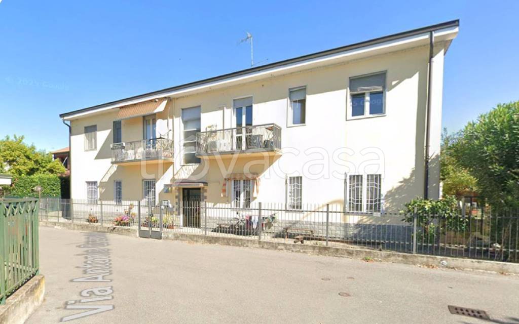 immagine annuncio 9 di 12