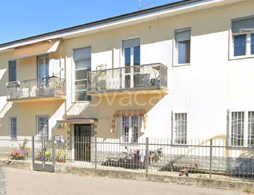 immagine annuncio 11 di 12