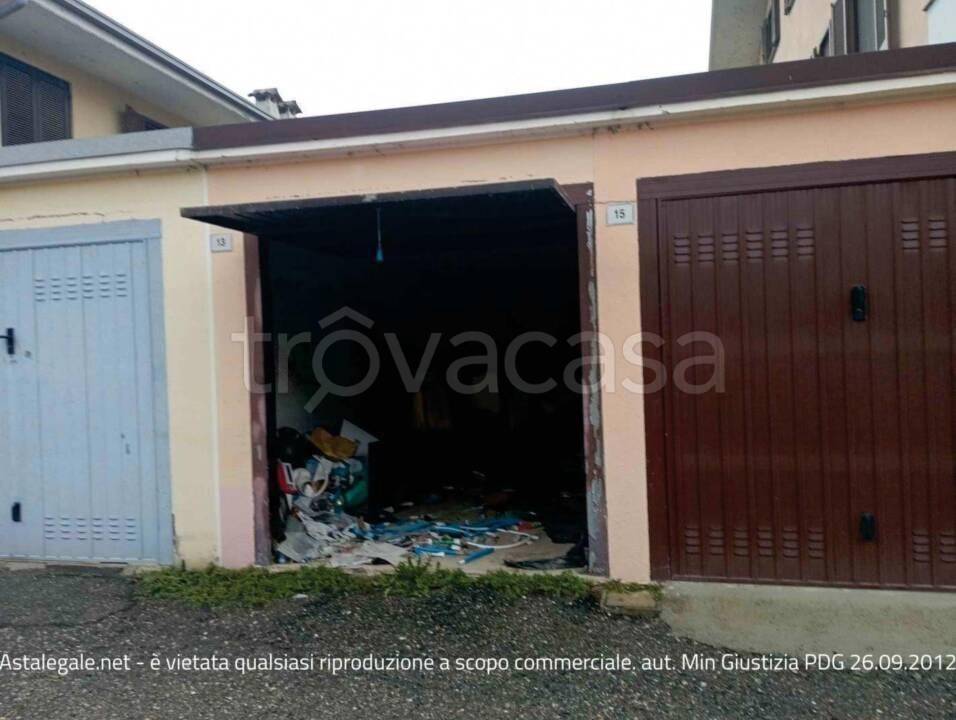 immagine annuncio 5 di 15