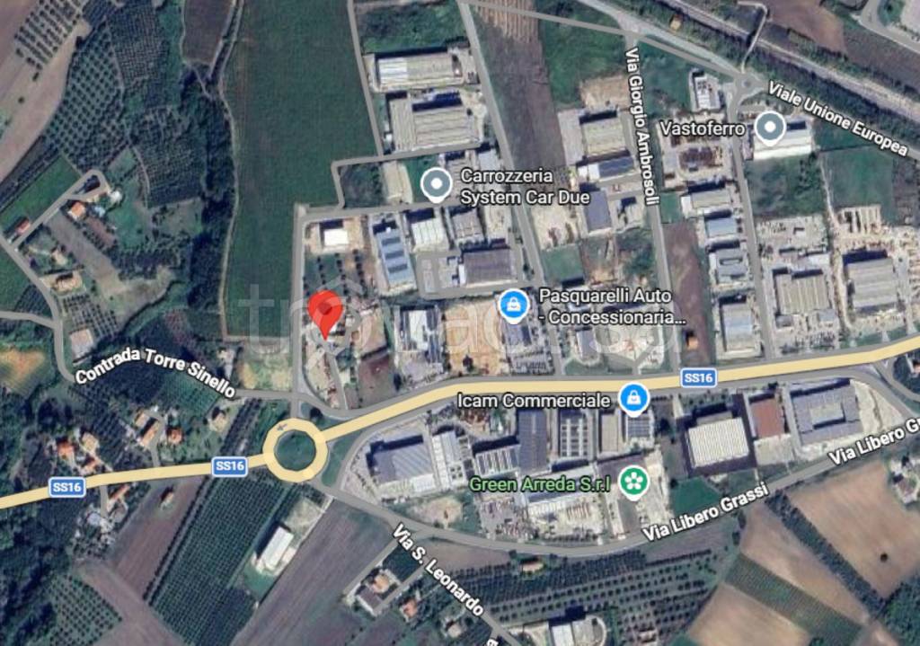 immagine annuncio 10 di 11