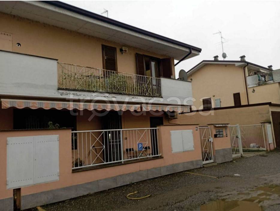 immagine annuncio 8 di 15