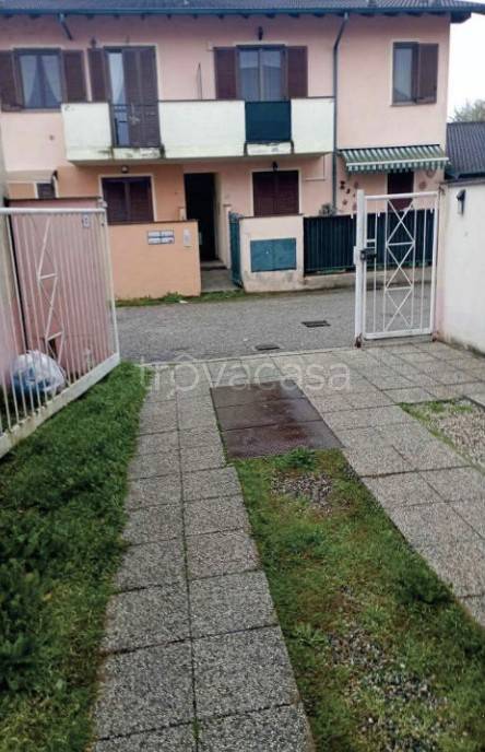 immagine annuncio 10 di 15