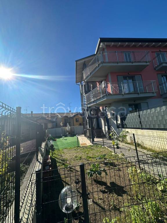 immagine annuncio 11 di 15