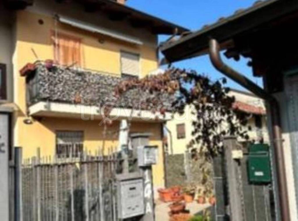 immagine annuncio 1 di 10