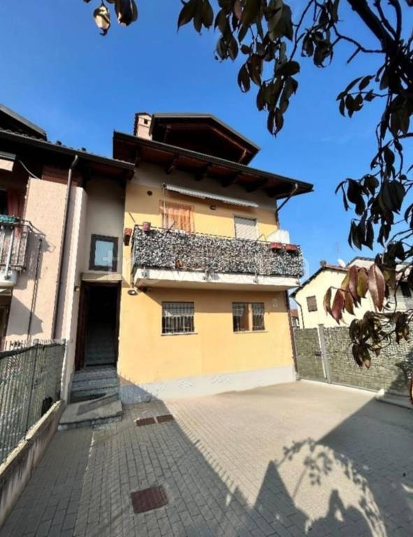 immagine annuncio 6 di 10