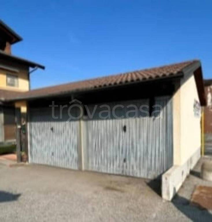 immagine annuncio 8 di 10