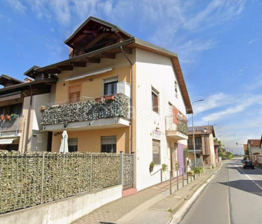 immagine annuncio 9 di 10