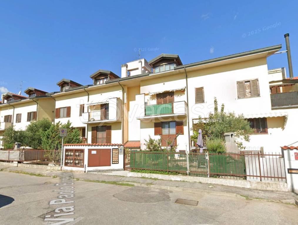 immagine annuncio 2 di 11