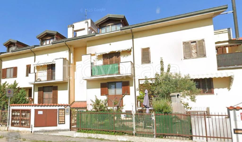 immagine annuncio 3 di 11