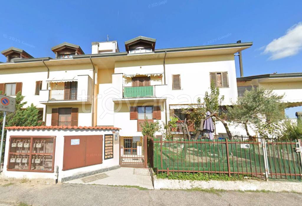 immagine annuncio 4 di 11