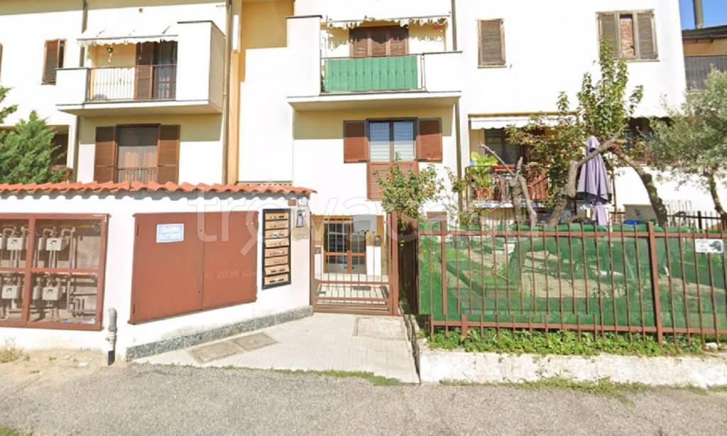 immagine annuncio 5 di 11