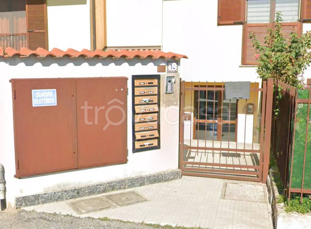 immagine annuncio 6 di 11