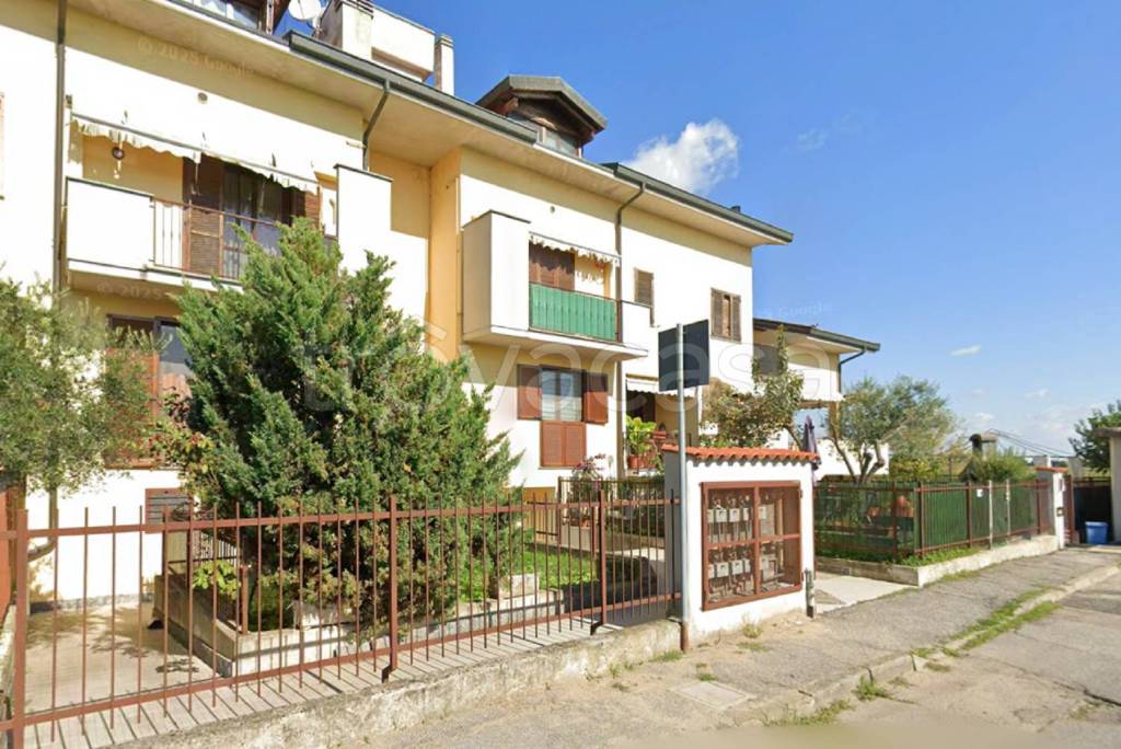 immagine annuncio 7 di 11