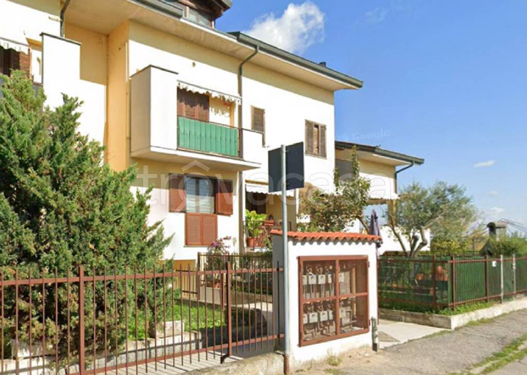 immagine annuncio 8 di 11