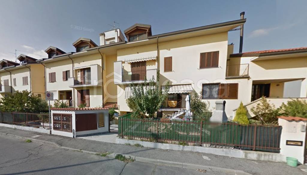 immagine annuncio 9 di 11