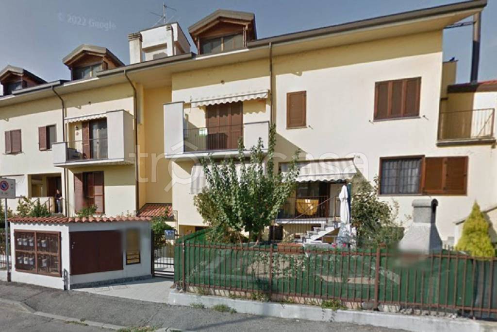 immagine annuncio 10 di 11