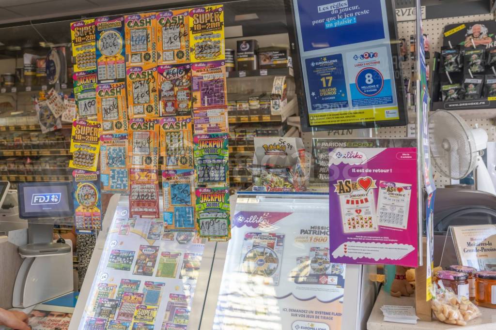 immagine annuncio 14 di 15