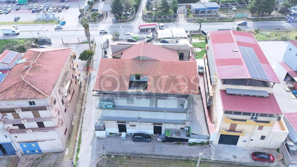 immagine annuncio 7 di 13