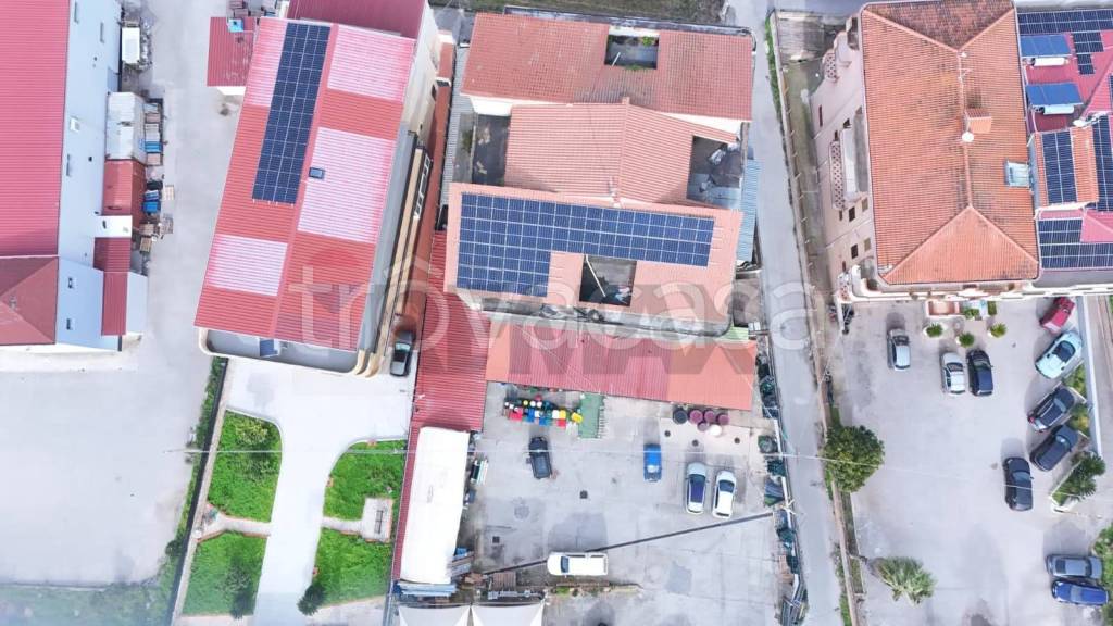 immagine annuncio 9 di 13