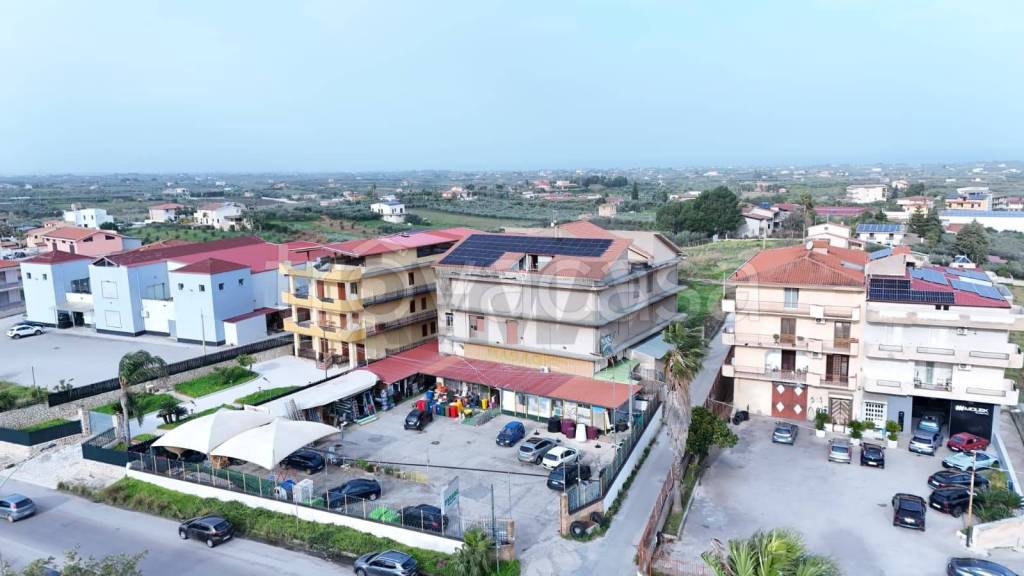 immagine annuncio 11 di 13