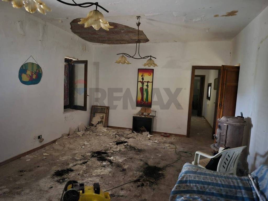 immagine annuncio 7 di 8