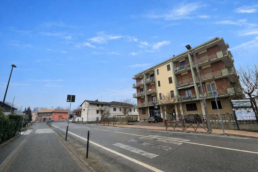 immagine annuncio 10 di 11