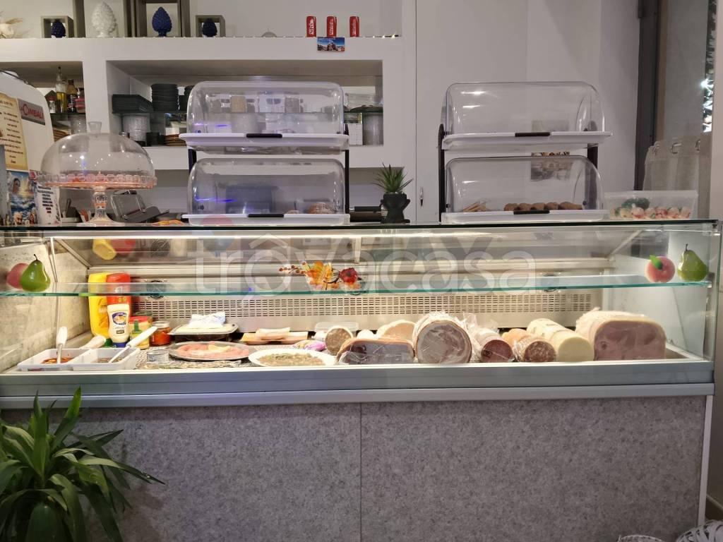 immagine annuncio 2 di 6