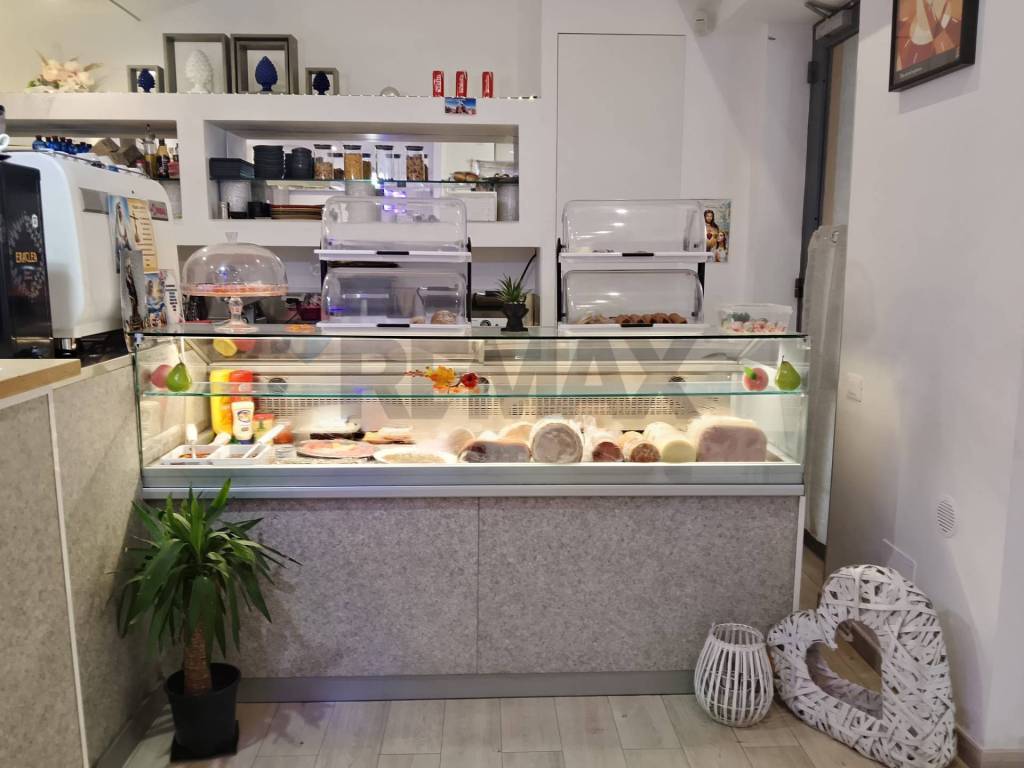 immagine annuncio 4 di 6