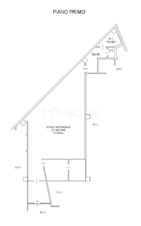 immagine annuncio 8 di 12