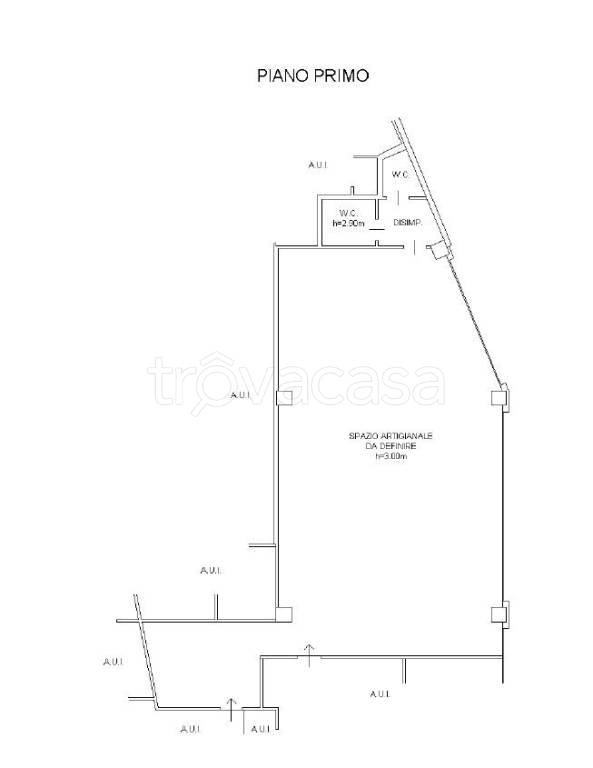 immagine annuncio 9 di 12