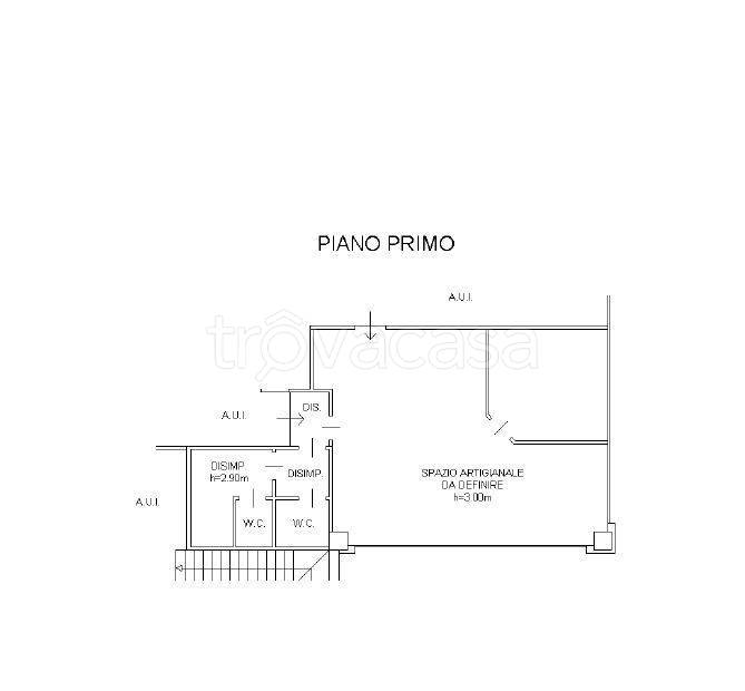 immagine annuncio 10 di 12