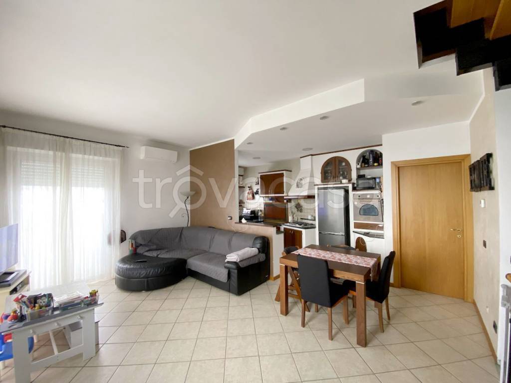 immagine annuncio 3 di 15