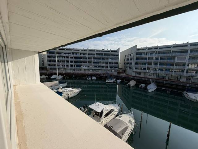 casa indipendente in vendita a Lignano Sabbiadoro