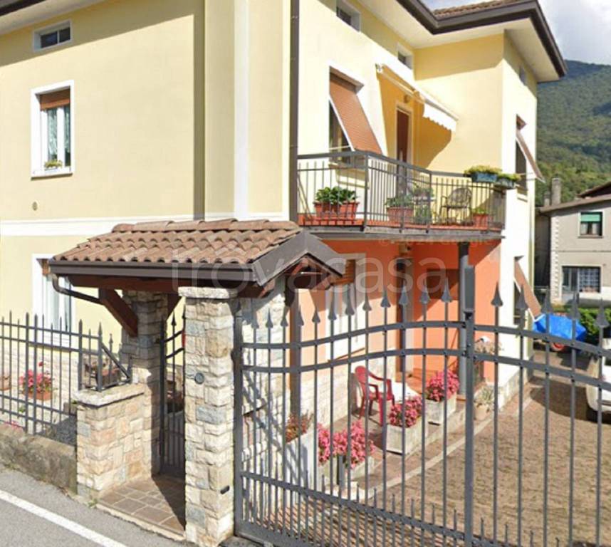 immagine annuncio 2 di 11