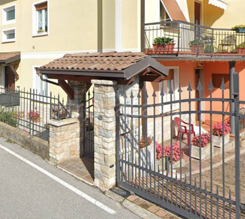 immagine annuncio 7 di 11