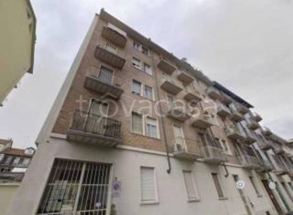 immagine annuncio 3 di 10