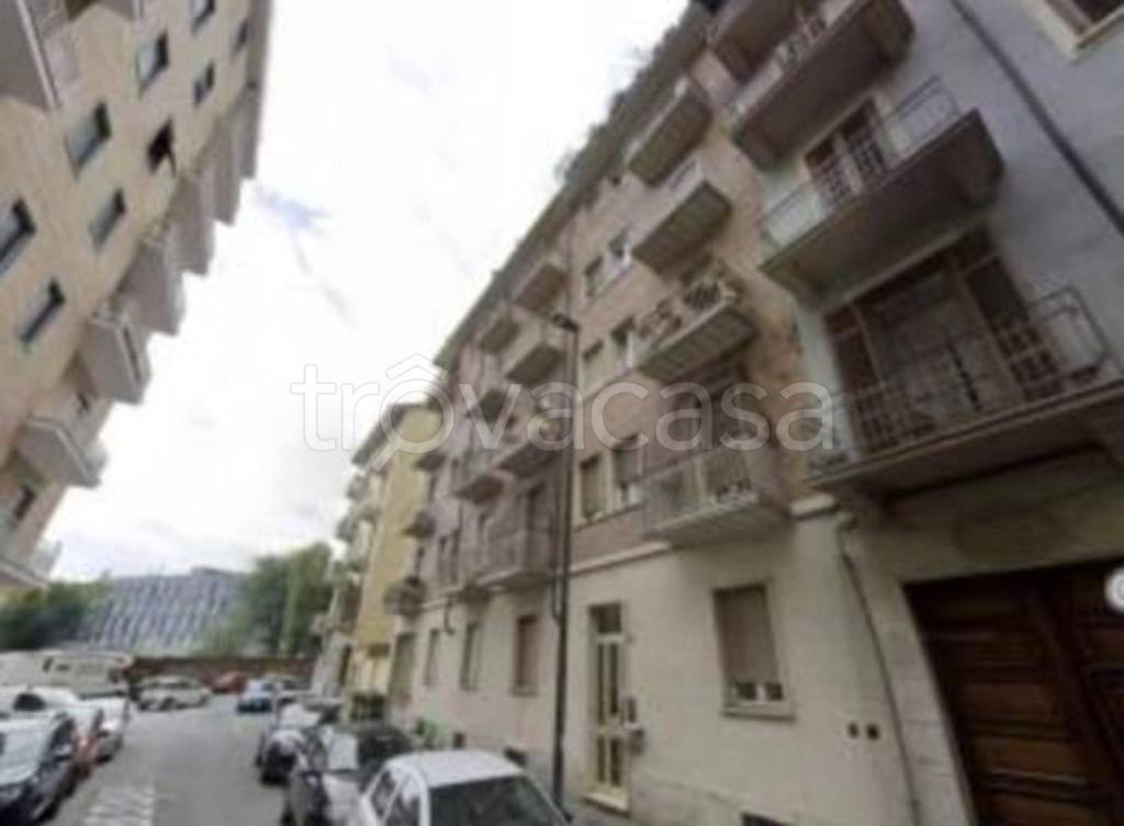 immagine annuncio 4 di 10