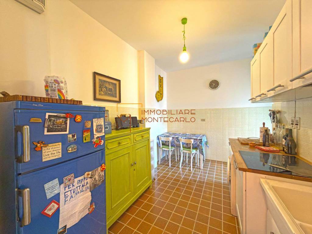 immagine annuncio 6 di 14