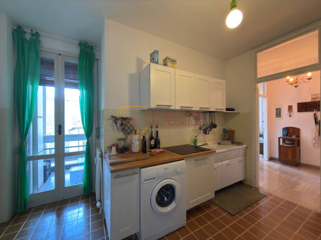 immagine annuncio 7 di 14