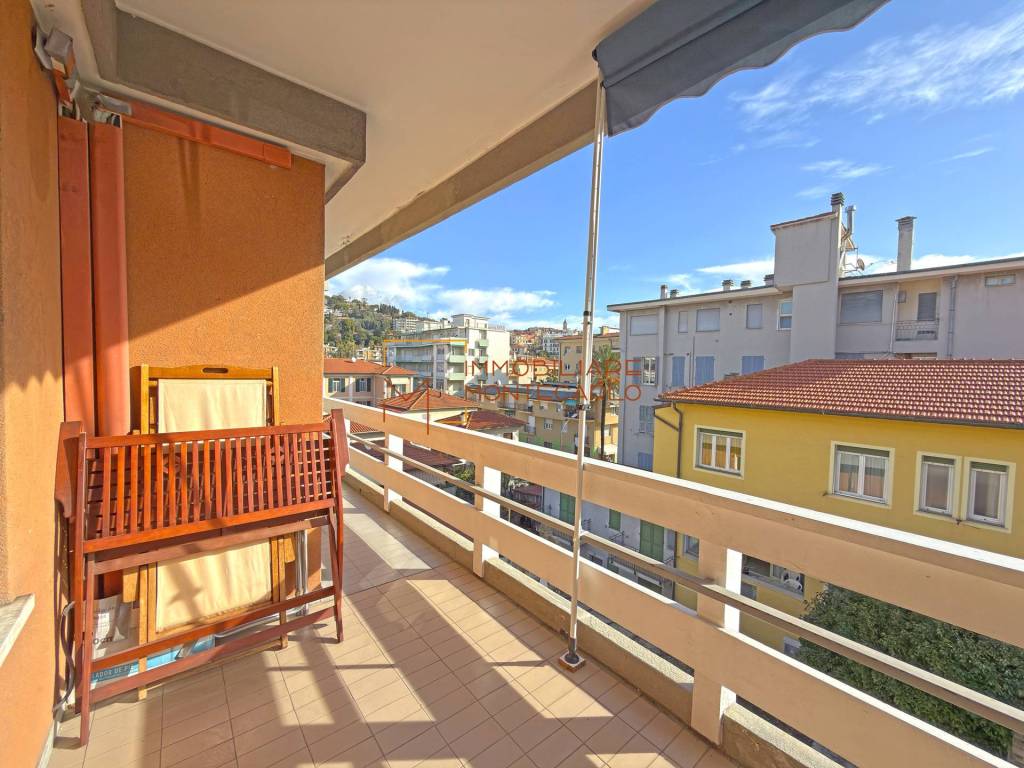 immagine annuncio 12 di 14